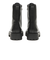 W3058　TRACK LACE UP WR 4.5　BLACK　697417-0001