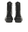 W3058　TRACK LACE UP WR 4.5　BLACK　697417-0001