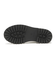 W3058　TRACK LACE UP WR 4.5　BLACK　697417-0001