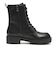 W3058　TRACK LACE UP WR 4.5　BLACK　697417-0001