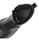 W3058　TRACK LACE UP WR 4.5　BLACK　697417-0001