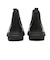 C42185　OG CITYSPECTRE CHELSEA BOOTS　BLACK/BLACK　703392-0001
