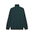 631876　M T7 OVERSIZED TRACK JACKET WV　75GREEN TERRAIN　699592-0002