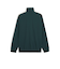 631876　M T7 OVERSIZED TRACK JACKET WV　75GREEN TERRAIN　699592-0002