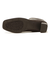 W3057　BIT SHORT BOOTS 5　BROWN　697336-0003