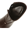 W3057　BIT SHORT BOOTS 5　BROWN　697336-0003