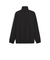 631876　M T7 OVERSIZED TRACK JACKET WV　01BK　699592-0001