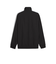 631876　M T7 OVERSIZED TRACK JACKET WV　01BK　699592-0001