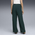 631877　M T7 OVERSIZED TRACK PANTS WV　75GREEN TERRAIN　699593-0002