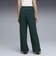 631877　M T7 OVERSIZED TRACK PANTS WV　75GREEN TERRAIN　699593-0002