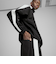 631877　M T7 OVERSIZED TRACK PANTS WV　01BK　699593-0001