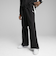 631877　M T7 OVERSIZED TRACK PANTS WV　01BK　699593-0001