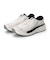 1RM02855H112　FILA FLOAT MAX　White / Black　702658-0001
