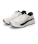 1RM02855H112　FILA FLOAT MAX　White / Black　702658-0001