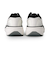 1RM02855H112　FILA FLOAT MAX　White / Black　702658-0001