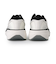 1RM02855H112　FILA FLOAT MAX　White / Black　702658-0001