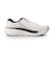 1RM02855H112　FILA FLOAT MAX　White / Black　702658-0001