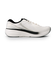 1RM02855H112　FILA FLOAT MAX　White / Black　702658-0001