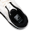 1RM02855H112　FILA FLOAT MAX　White / Black　702658-0001