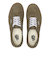 VN000EGAENB　AUTHENTIC　HAIRY SU WARM　698254-0001