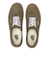 VN000EGAENB　AUTHENTIC　HAIRY SU WARM　698254-0001