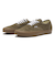 VN000EGAENB　AUTHENTIC　HAIRY SU WARM　698254-0001