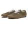VN000EGAENB　AUTHENTIC　HAIRY SU WARM　698254-0001