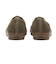 VN000EGAENB　AUTHENTIC　HAIRY SU WARM　698254-0001