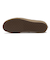 VN000EGAENB　AUTHENTIC　HAIRY SU WARM　698254-0001