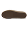 VN000EGAENB　AUTHENTIC　HAIRY SU WARM　698254-0001