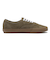 VN000EGAENB　AUTHENTIC　HAIRY SU WARM　698254-0001