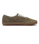 VN000EGAENB　AUTHENTIC　HAIRY SU WARM　698254-0001