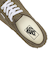 VN000EGAENB　AUTHENTIC　HAIRY SU WARM　698254-0001