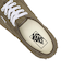 VN000EGAENB　AUTHENTIC　HAIRY SU WARM　698254-0001