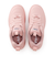 5RM02983H665　SUPERBUBBLE　Powder Pink　702644-0001