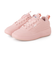 5RM02983H665　SUPERBUBBLE　Powder Pink　702644-0001