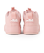 5RM02983H665　SUPERBUBBLE　Powder Pink　702644-0001