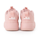 5RM02983H665　SUPERBUBBLE　Powder Pink　702644-0001