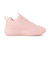 5RM02983H665　SUPERBUBBLE　Powder Pink　702644-0001