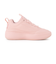 5RM02983H665　SUPERBUBBLE　Powder Pink　702644-0001