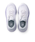 1RM02855H500　FILA FLOAT MAX　*Purple　702659-0001