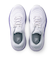 1RM02855H500　FILA FLOAT MAX　*Purple　702659-0001