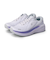 1RM02855H500　FILA FLOAT MAX　*Purple　702659-0001