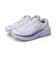 1RM02855H500　FILA FLOAT MAX　*Purple　702659-0001