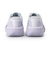 1RM02855H500　FILA FLOAT MAX　*Purple　702659-0001