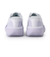 1RM02855H500　FILA FLOAT MAX　*Purple　702659-0001
