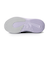 1RM02855H500　FILA FLOAT MAX　*Purple　702659-0001