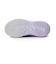 1RM02855H500　FILA FLOAT MAX　*Purple　702659-0001