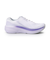 1RM02855H500　FILA FLOAT MAX　*Purple　702659-0001