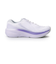 1RM02855H500　FILA FLOAT MAX　*Purple　702659-0001